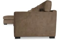 New Tiffiniti Loungebank Norah