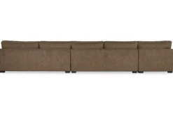 New Tiffiniti Loungebank Norah