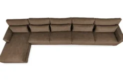 New Tiffiniti Loungebank Norah