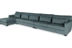 New Tiffiniti Loungebank Norah