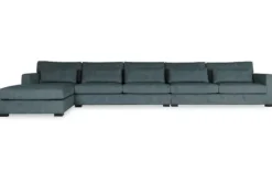 New Tiffiniti Loungebank Norah