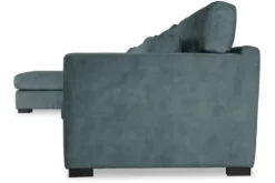 New Tiffiniti Loungebank Norah