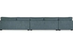New Tiffiniti Loungebank Norah