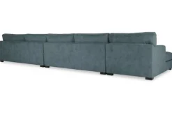 New Tiffiniti Loungebank Norah