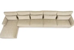 New Tiffiniti Loungebank Norah