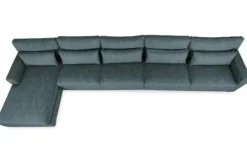 New Tiffiniti Loungebank Norah