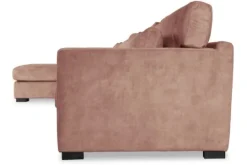 New Tiffiniti Loungebank Norah