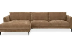 Clearance Zitrijk Loungebank Norell