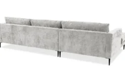 Clearance Zitrijk Loungebank Norell
