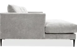 Clearance Zitrijk Loungebank Norell