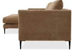 Clearance Zitrijk Loungebank Norell