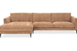 Clearance Zitrijk Loungebank Norell