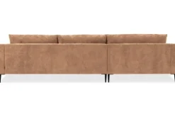 Clearance Zitrijk Loungebank Norell
