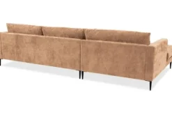 Clearance Zitrijk Loungebank Norell