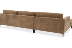 Clearance Zitrijk Loungebank Norell