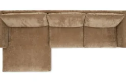 Clearance Zitrijk Loungebank Norell