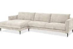 Clearance Zitrijk Loungebank Norell