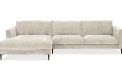 Clearance Zitrijk Loungebank Norell