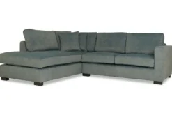 Creedd Loungebanken^Loungebank Nottingham