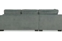 Creedd Loungebanken^Loungebank Nottingham
