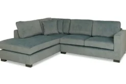 Creedd Loungebanken^Loungebank Nottingham