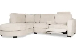 Creedd Ronde Banken|Loungebanken^Loungebank Nottingham