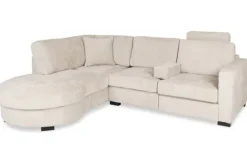 Creedd Ronde Banken|Loungebanken^Loungebank Nottingham