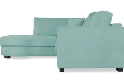 Creedd Ronde Banken|Loungebanken^Loungebank Nottingham
