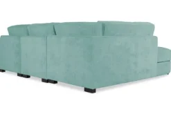 Creedd Ronde Banken|Loungebanken^Loungebank Nottingham