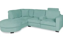 Creedd Ronde Banken|Loungebanken^Loungebank Nottingham