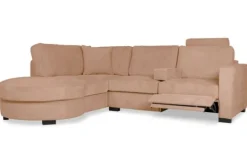 Creedd Ronde Banken|Loungebanken^Loungebank Nottingham