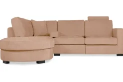 Creedd Ronde Banken|Loungebanken^Loungebank Nottingham