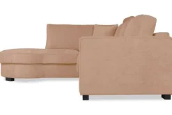 Creedd Ronde Banken|Loungebanken^Loungebank Nottingham