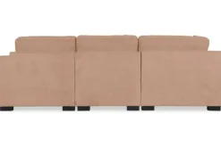 Creedd Ronde Banken|Loungebanken^Loungebank Nottingham