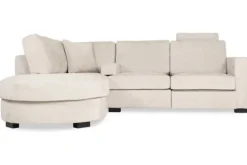 Creedd Ronde Banken|Loungebanken^Loungebank Nottingham