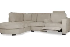 Creedd Ronde Banken|Loungebanken^Loungebank Nottingham