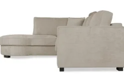 Creedd Ronde Banken|Loungebanken^Loungebank Nottingham