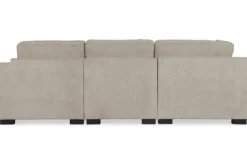 Creedd Ronde Banken|Loungebanken^Loungebank Nottingham