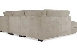 Creedd Ronde Banken|Loungebanken^Loungebank Nottingham