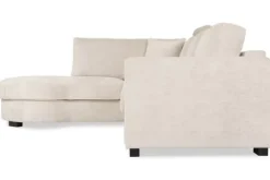 Creedd Ronde Banken|Loungebanken^Loungebank Nottingham