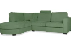 Creedd Ronde Banken|Loungebanken^Loungebank Nottingham