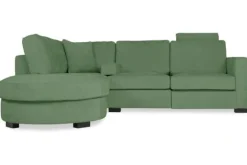 Creedd Ronde Banken|Loungebanken^Loungebank Nottingham