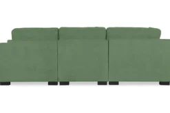 Creedd Ronde Banken|Loungebanken^Loungebank Nottingham