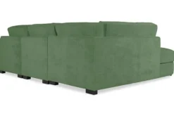 Creedd Ronde Banken|Loungebanken^Loungebank Nottingham
