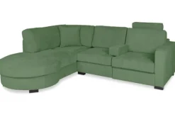 Creedd Ronde Banken|Loungebanken^Loungebank Nottingham