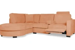 Creedd Ronde Banken|Loungebanken^Loungebank Nottingham