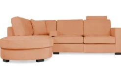 Creedd Ronde Banken|Loungebanken^Loungebank Nottingham