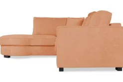 Creedd Ronde Banken|Loungebanken^Loungebank Nottingham