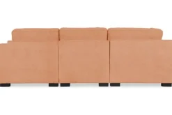 Creedd Ronde Banken|Loungebanken^Loungebank Nottingham