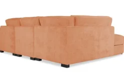 Creedd Ronde Banken|Loungebanken^Loungebank Nottingham